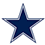 Dallas Cowboys Football