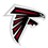 Atlanta Falcons Football