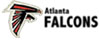 Atlanta Falcons