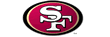 San Francisco 49ers Tickets