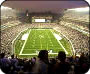 Philadelphia Eagles - Lincoln Financial Field