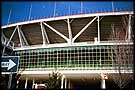 Washington Redskins - FedEx Field